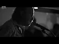 Timber Timbre | Soirée de Poche #40