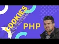 Master PHP Cookies How to Store Retrieve Manage User Data in PHP