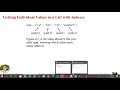 ADP 18CS55 Module2 Part1