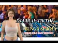 Lagu DJ SEROJA BUNGA SEROJA | LAGU VIRAL TIKTOK 2025 TERBARU REMIX FULL BASS