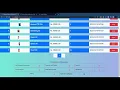 eShop tour Java Institute Web Programming 46