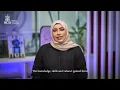 Student Financial Support RCSI Foundations