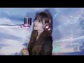 【１発撮り】アイノカタチfeat.HIDE(GReeeeN)/MISIA covered by まるり
