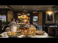 Download Lagu Hotel La Calcina, Venice, Italy | Holidays In Italy