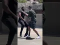 Download Lagu Knockin People Out Prank ⚠️ Goes Wrong #shorts