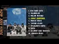 Download Lagu Kumpulan lagu wow