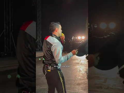 Seguimos tu legado Aventurero 🤍🕊️ MALA DE PROFESIÓN 23-07-26