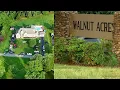 Catawba County mass shooting update Party was advertised partygoers also fired shots more deta