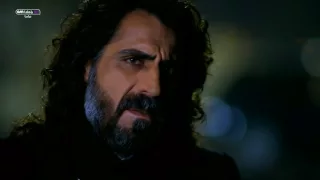 وادي الذئاب الجزء الثامن الحلقة 34 مدبلج HD 