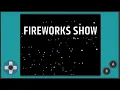 Coding Wiring Systems and Fireworks - MakeCode Arcade Advanced Livestream