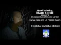 Download Lagu IKAU TONJI ( COVER ) - MAN REZHOKU
