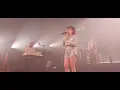 Caravan Palace - Mirrors - Live - L'autre Canal 2024  @CaravanPalace #live #nancy #caravanpalace