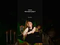 Juice WRLD , SUGA 슈가 of BTS 방탄소년단 - Girl Of My Dreams (Mm Sub)