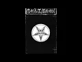Download Lagu Goatmoon - Demo 5 (Full Demo 2003)