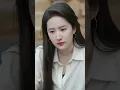 Download Lagu Liu Yifei's beauty knows no bounds
