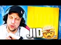 Download Lagu Lyrical Lemonade, Sheck Wes, Ski Mask \u0026 JID - Fly Away TRACK REACTION