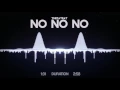 Download Lagu TheFatRat - No No No