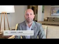 Download Lagu IHG Hotels and Resorts is enhancing the overall guest experience with AWS