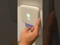 How to Operate Your Smart Thermostat