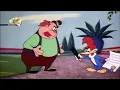 Download Lagu MELHORES EPISÓDIOS - Pica Pau em Português - SEM ANÚNCIOS  Pica Pau Desenhos Animados Antigos