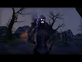 ESO Plunder Skull Unboxing Farming