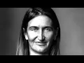 Former Prostitute interview-Virginia AKA Vicky follow up