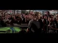 Download Lagu (Velozes e furiosos)music video