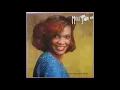 Download Lagu Margie Joseph - Big Strong Man