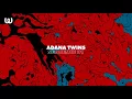 Adana Twins - Sequence 01