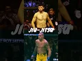 Download Lagu Alex Pereira vs Magomed Ankalaev I UFC 313 #shorts #viral