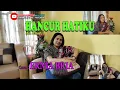 Download Lagu HANCUR HATIKU-(Nia Daniaty)-Cover-ERNIA BRIA-Studio DONBERS MALAKA Chanel (SDM)-TV Malaka