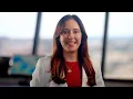 Welcome to Atmospheric Sciences at Texas A M
