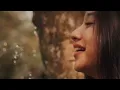 Bilal Indrajaya - Niscaya (Official Music Video)