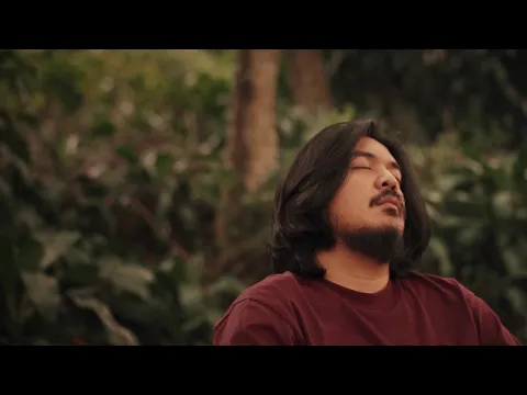 Download MP3 Bilal Indrajaya - Niscaya (Official Music Video)