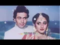 Download Lagu Mat Ro Mere Dil - Jhankar