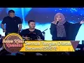 Lagu Semua Tanggan Diatas Bersama ESBEYE [LA ILAHA ILLALLAH] - Salam Kilau Ramadan (5/5)