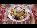 احمد مكي - وقفة ناصية زمان | Ahmed Mekky - Wa_fet_Nasyt_Zaman