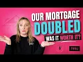 Is Redmond Oregon Actually Affordable Real Numbers Real Story 2026 Cost of Living Breakdown