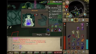 ANCESTRAL ROBE TOP - Split KC4376 29-6-2024