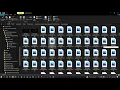 How to Export as an Image Sequence in Adobe Premiere Pro