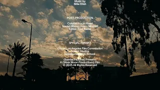 وبكتبلك بعيني دموع وبمسحهم اوم تاني رامي صبري 