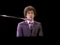 Download Lagu Billy Joel: Sometimes A Fantasy (Live in Houston - November 25, 1979) [HD]