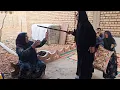 Download Lagu Between love and anger: Hamza's courageous standing for Fatima against grandmother
