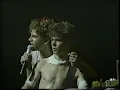 INXS - 09 - The One Thing - Magic Mountain 1983