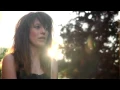 Download Lagu Shaking Through: Twin Sister - Meet The Frownies