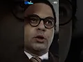 Download Lagu Hindu mhanun marnar nahi Dr Babasaheb Ambedkar status 14 Oct 2024 Dhammachakra pravartan din status