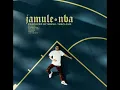 JAMULE - NBA FREE DOWNLOAD!