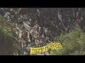 Watch Live SKY7 above Bay Area No Kings rotests