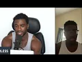 Download Lagu 18-year-old Ivy League Student Ended His Relationship To Focus On Work