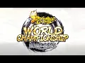 Download Lagu The Dragon Ball Legends World Championship